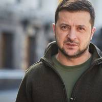 Ми точно не підемо на заморожений конфлікт з Росією, – Зеленський