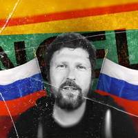 Все буде Україна