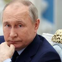 Російські олігархи хочуть смерті Путіна та готові цьому посприяти - розслідувач Bellingcat