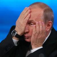 Дії Путіна ганьблять Росію – потужна заява G7