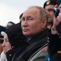 Все буде Україна