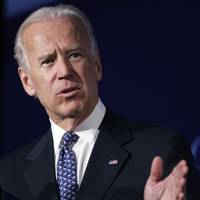 Байден: продовжувати зміцнювати Україну і посилювати страждання Путіна