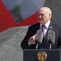 Все буде Україна