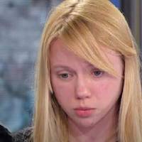 Не треба їх класти заздалегідь у могилу, – дружина командира про захисників Маріуполя