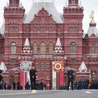 Ні мобілізації, ні 