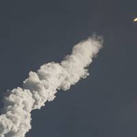 Російські Ту-22 випустили по Одещині гіперзвукові ракети, які влучили в туристичні будинки: є поранені