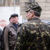 Все буде Україна