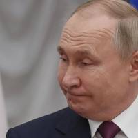 Путін прорахувався і тепер не має можливості вийти з війни з Україною — Байден