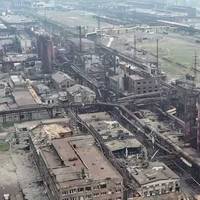 Екс-командир “Азова” оцінив шанси на деблокаду Маріуполя: ми працюємо за двома напрямками