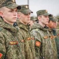 Бойова готовність збройних формувань Придністров’я “повна”: ворог нагнітає на Одещині