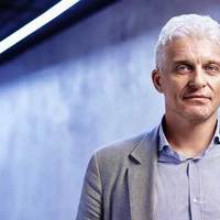 Російський мільйонер: Вся Росія помазала гі*ном, він нас помазав