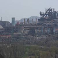 На Азовсталі знаходяться 600 тяжко поранених бійців. Росіяни відкидають екстракцію