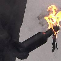 У Придністровї 