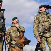 Все буде Україна