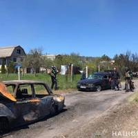 Все буде Україна
