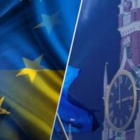 Це означатиме ваш кінець, – у Росії відкрито погрожують ЄС у разі вступу України