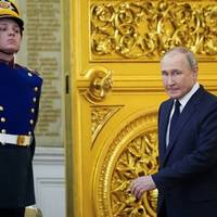 Все буде Україна