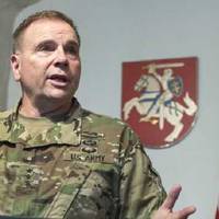 Росія вважає реальною свою капітуляцію, – екс-командувач армією США