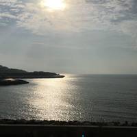 Окупанти обстріляли Львівську область з Чорного моря: деталі