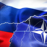 Фінляндія не вірить, що поруч із Росією може бути мирне майбутнє