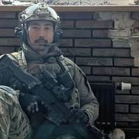 “У американців та британців шок”: роботу українських військових оцінив доброволець із Південної Кореї