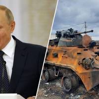 Христо Грозєв: ситуація в Росії загострюється і скоро вийде з-під контролю