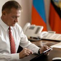 В Росії розповідають, що Україна з 2005 року готувала захоплення Курської області