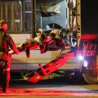 Росія хоче зірвати обмін, засудивши й ув’язнивши захисників Маріуполя