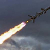 “Одна з найбільших атак”: Садовий розповів, скільки ракет вдарило по Львову і куди потрапили