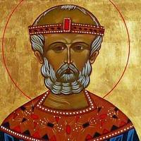 19 травня - праведного Іова Багатостраждального