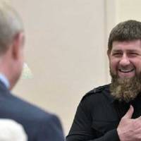 Передача «Азовсталі» Кадирову посилить протистояння між спецслужбами РФ, – розвідка