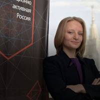 Донька Путіна зустрічається з артистом балету Зеленським та народила йому доньку - ЗМІ