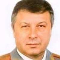Генерал Алєксєєв керує російською розвідкою в Україні: він жорстокий спецназівець