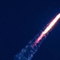 Постраждало шестеро людей: голова Рівненської ОВА повідомив деталі ракетного удару РФ по військовому об'єкту