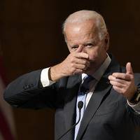 Страшна помста: РФ заборонила в’їзд у країну Байдену, Цукербергу та Моргану Фрімену