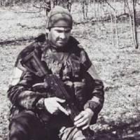 В Україні ліквідували племінника заступника міністра оборони Росії