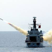 Harpoon від Данії та ракетні системи від Чехії: 20 країн оголосили про нову військову допомогу Україні