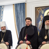 Все буде Україна