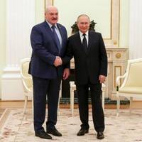 Секретна операція Путіна відбулася: що про неї відомо