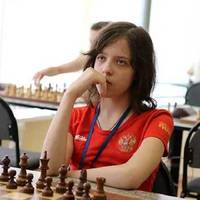 Чемпіонка Європи та чемпіонка світу відмовилися від російського громадянства і виступатимуть за Польщу