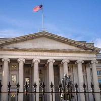 США приблизили дефолт Росії, якого так намагалися уникнути в Кремлі