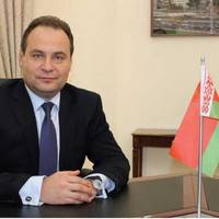 У Білорусі заявили, що постачають Росії зброю