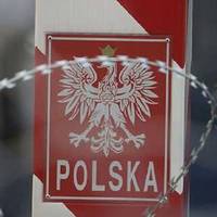 Треба готуватися, – український посол не виключає, що росіяни обстрілюватимуть Польщу