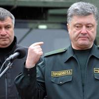 Все буде Україна