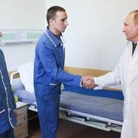 Все буде Україна