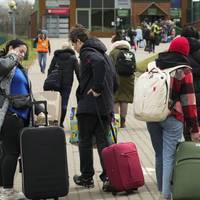 Українці у Мережі масово скаржаться, що не можуть повторно в'їхати до Польщі: що сталося