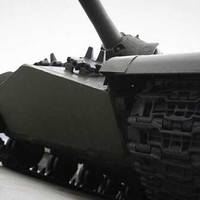 ЗМІ: У НАТО домовилися не постачати важку зброю Україні через побоювання Росії