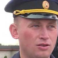 Українські бійці ліквідували чергового російського командира