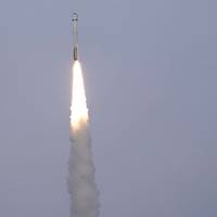 Росія завдала ракетного удару по рідному місту Зеленського: у небі видніється дим