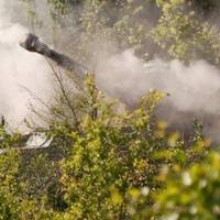 Після битви за Сєвєродонецьк просування росіян досягне кульмінації, а ЗСУ перейдуть у контрнаступ, – ISW